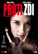 Proti zdi – plakát filmu