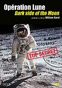Opération lune – plakát filmu