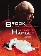 Tragedy of Hamlet, The – plakát filmu