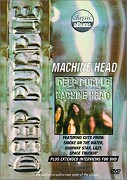 Classic Albums: Deep Purple - Machine Head – plakát filmu