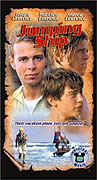 Jumping Ship – plakát filmu