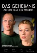 Touha po odplatě – plakát filmu