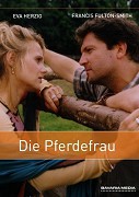 Odejdi a vrať se – plakát filmu