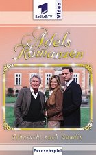 Rodinné sídlo – plakát filmu