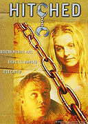 Navždy svoji – plakát filmu