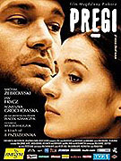 Šrámy – plakát filmu