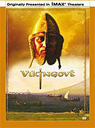 Vikingové – plakát filmu