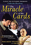 Miracle of the Cards, The – plakát filmu