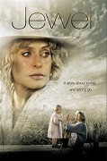 Jewel – plakát filmu