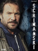 Schimanski: Děti pekla – plakát filmu