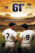 61* – plakát filmu