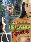 Island Fever – plakát filmu