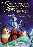 Ztracený dárek – plakát filmu