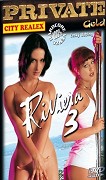 Riviera 3 – plakát filmu
