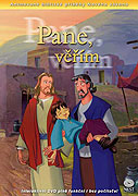 Pane, věřím – plakát filmu