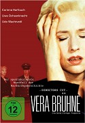 Vera Brühne – plakát filmu