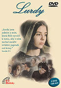 Lourdes – plakát filmu