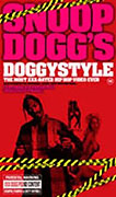 Snoop Dogg's Doggystyle – plakát filmu