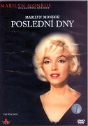 Poslední dny – plakát filmu