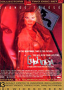 Euphoria – plakát filmu