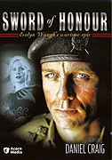 Sword of Honour – plakát filmu