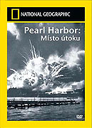 Pearl Harbor: Místo útoku – plakát filmu