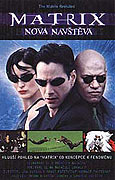 Matrix: Nová návštěva – plakát filmu