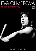 Blues samotářky – plakát filmu