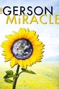 Gerson Miracle, The – plakát filmu