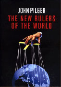 New Rulers of the World, The – plakát filmu