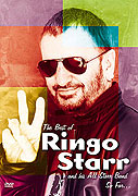 Best of Ringo Starr &amp; His All Starr Band So Far..., The – plakát filmu