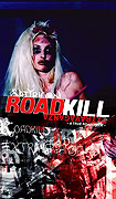 Roadkill Extravaganza – plakát filmu