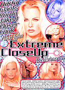 Nikki Tyler: Extreme Close-Up – plakát filmu