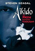 Path Beyond Thought, The – plakát filmu