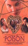 Náhradnice – plakát filmu