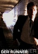 Půjčka za život – plakát filmu