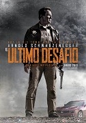 Konečná – plakát filmu