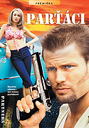 Partneři – plakát filmu