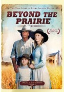 Příběh z prérie – plakát filmu