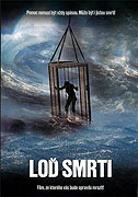 Loď smrti – plakát filmu