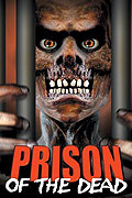 Prison of the Dead – plakát filmu