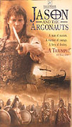 Iásón a argonauti – plakát filmu