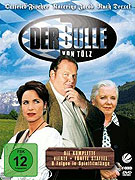 Big Ben - www.vražda.de – plakát filmu