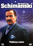 Schimanski: Smrtící láska – plakát filmu