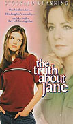 Pravda o Jane – plakát filmu