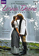 Lorna Doone – plakát filmu