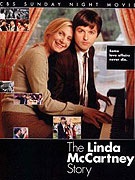 Příběh Lindy McCartneyové – plakát filmu