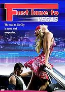 Vzhůru do Vegas! – plakát filmu