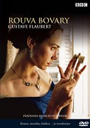 Madame Bovary – plakát filmu
