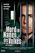 Jménem lidu – plakát filmu